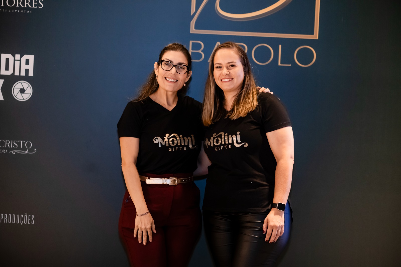 Molini Gifts